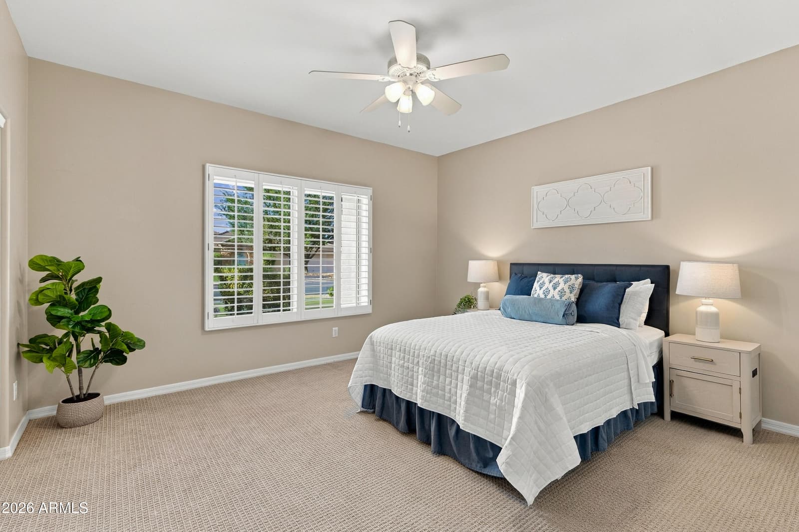 1707 E Menlo Street, Mesa, AZ 85203 — photo 43 of 90