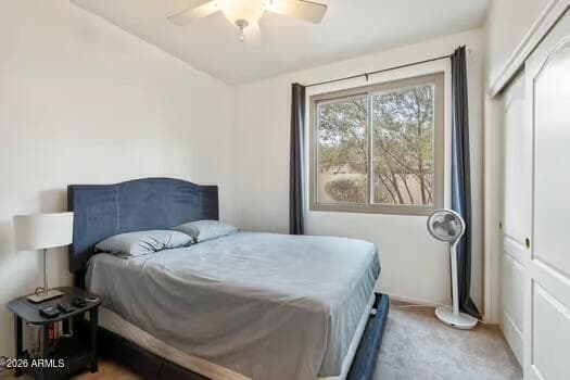 780 W Citrus Way, Chandler, AZ 85248 — photo 19 of 29