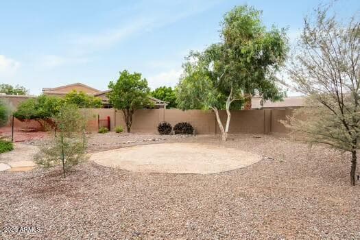 780 W Citrus Way, Chandler, AZ 85248 — photo 22 of 29