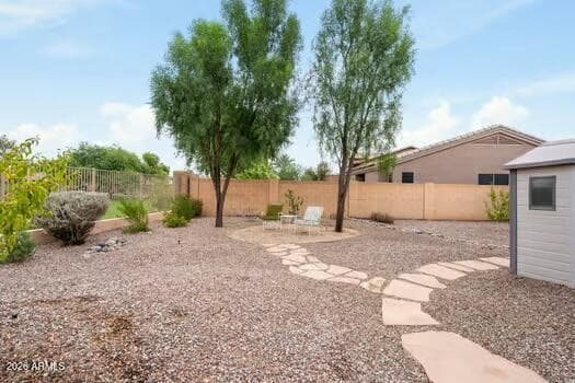 780 W Citrus Way, Chandler, AZ 85248 — photo 25 of 29
