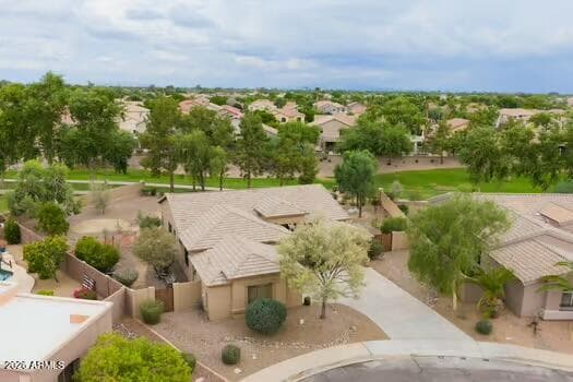 780 W Citrus Way, Chandler, AZ 85248 — photo 27 of 29