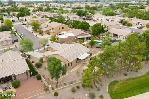 780 W Citrus Way, Chandler, AZ 85248 — photo 28 of 29