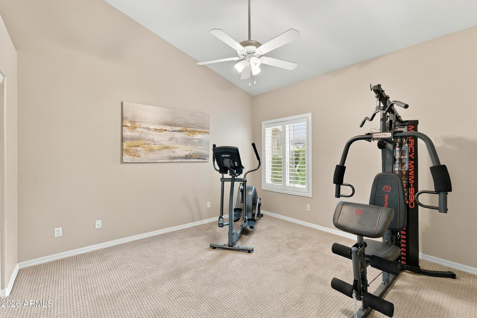 1707 E Menlo Street, Mesa, AZ 85203 — photo 46 of 90