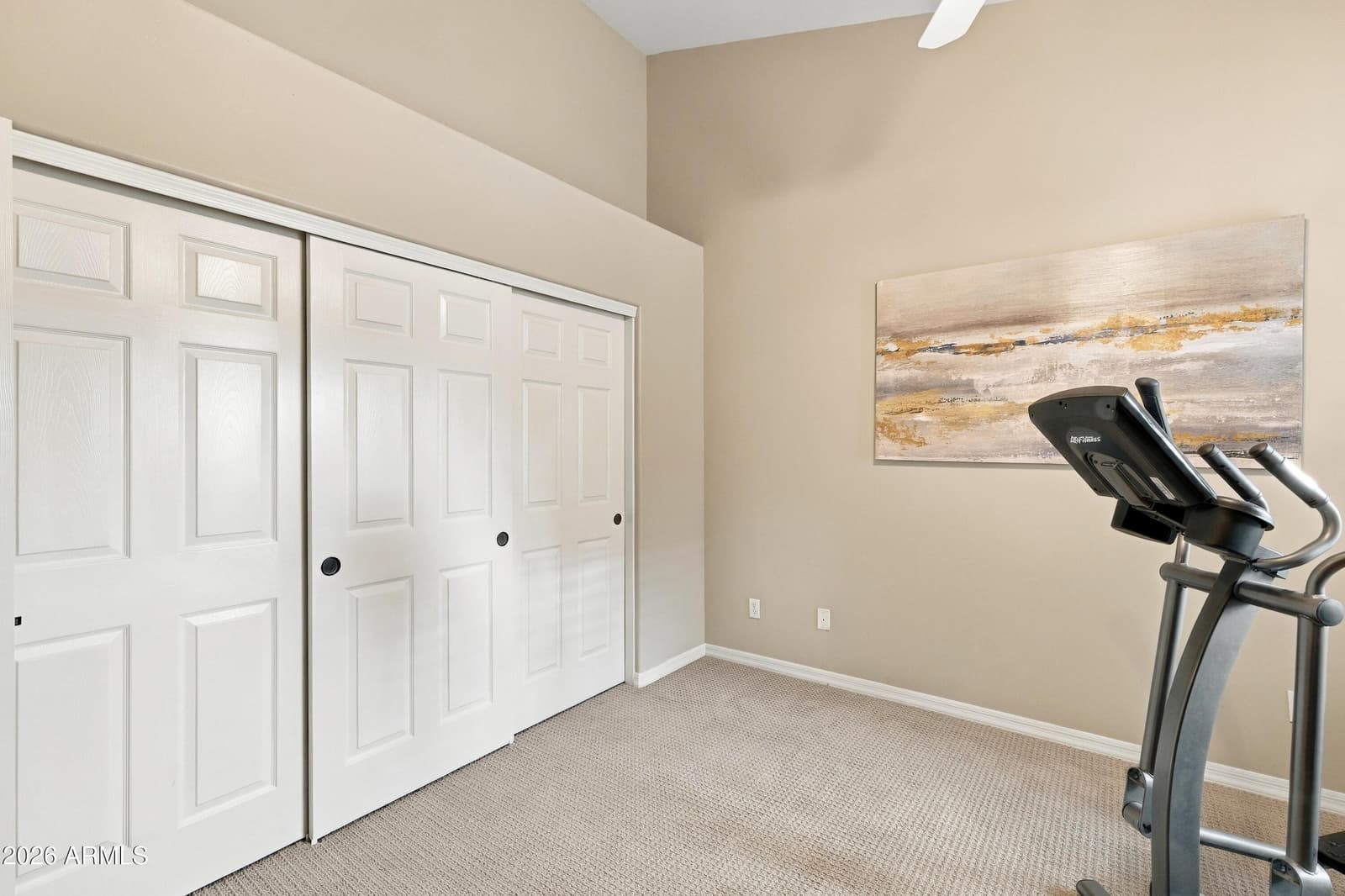 1707 E Menlo Street, Mesa, AZ 85203 — photo 47 of 90