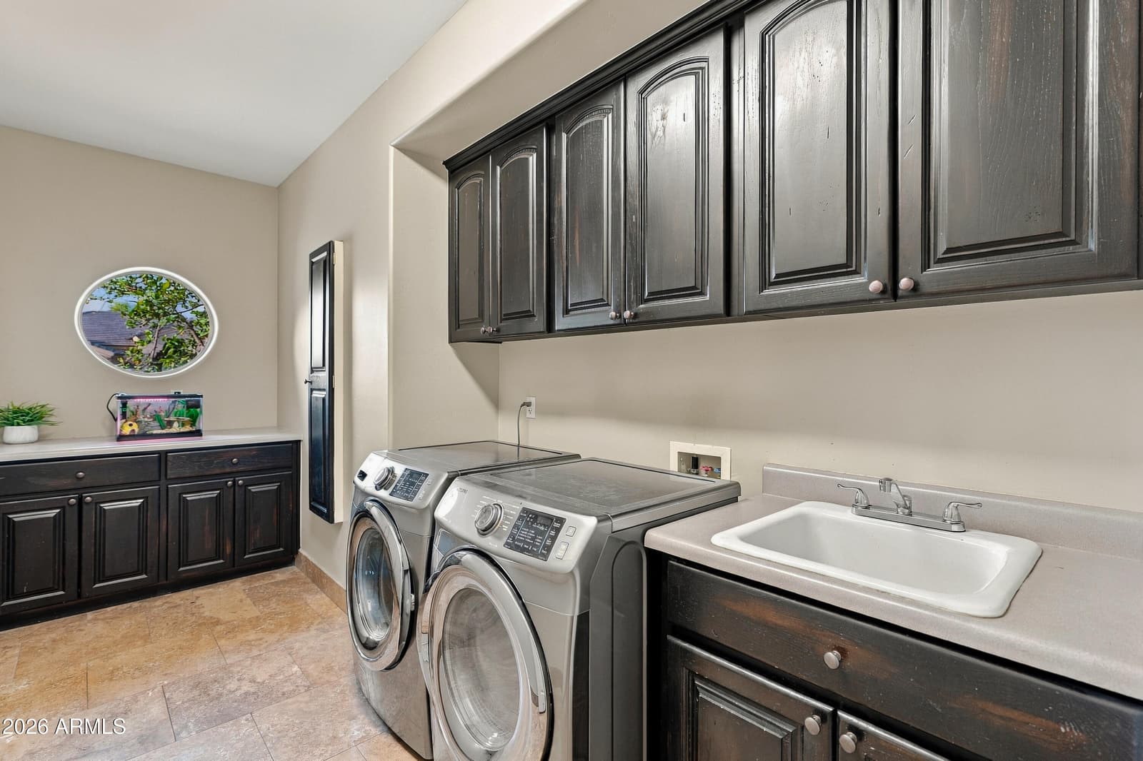 1707 E Menlo Street, Mesa, AZ 85203 — photo 49 of 90