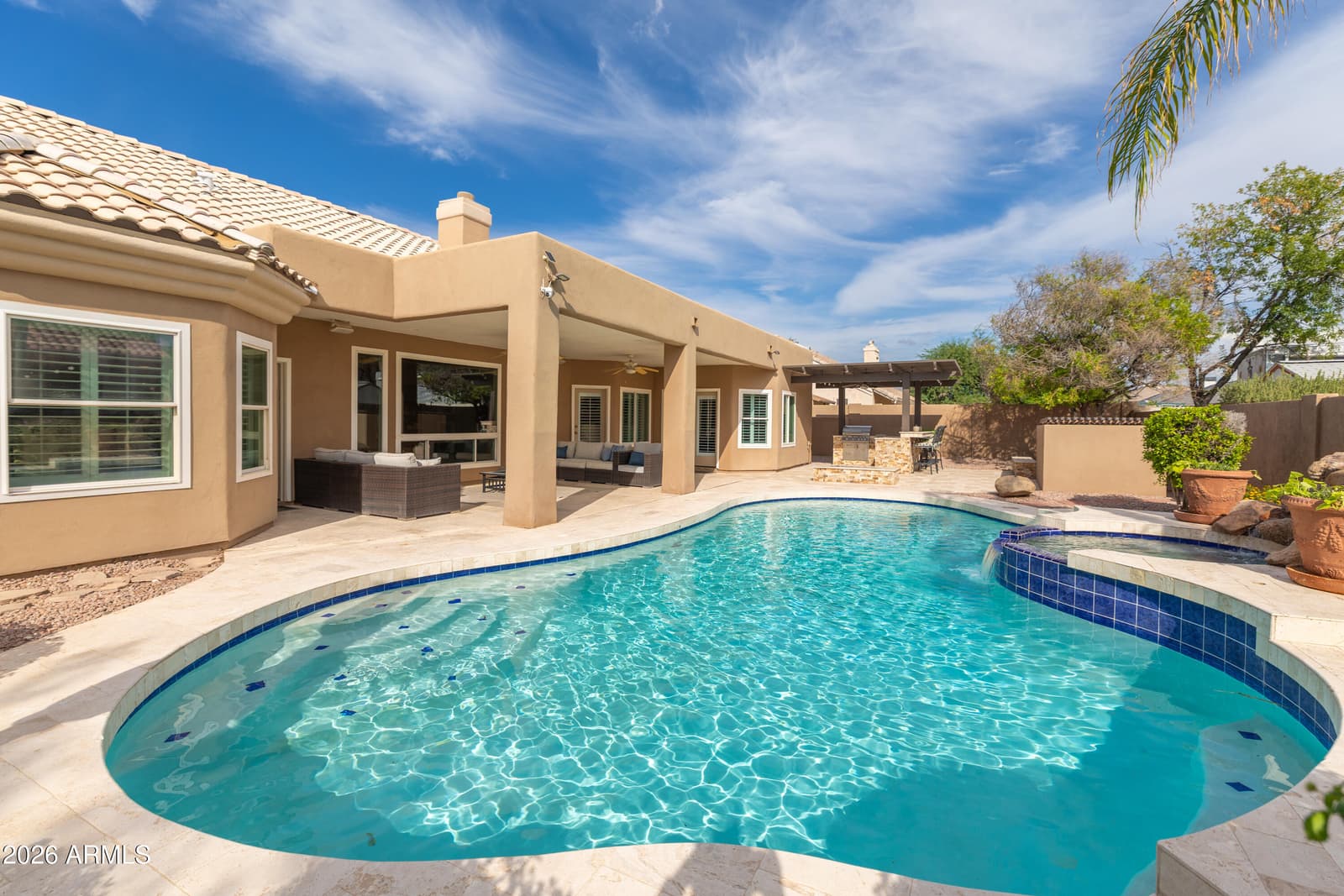 1707 E Menlo Street, Mesa, AZ 85203 — photo 53 of 90