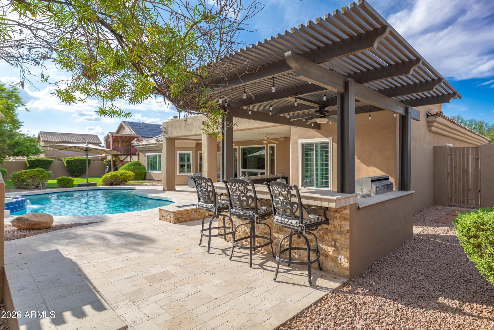 1707 E Menlo Street, Mesa, AZ 85203 — photo 56 of 90