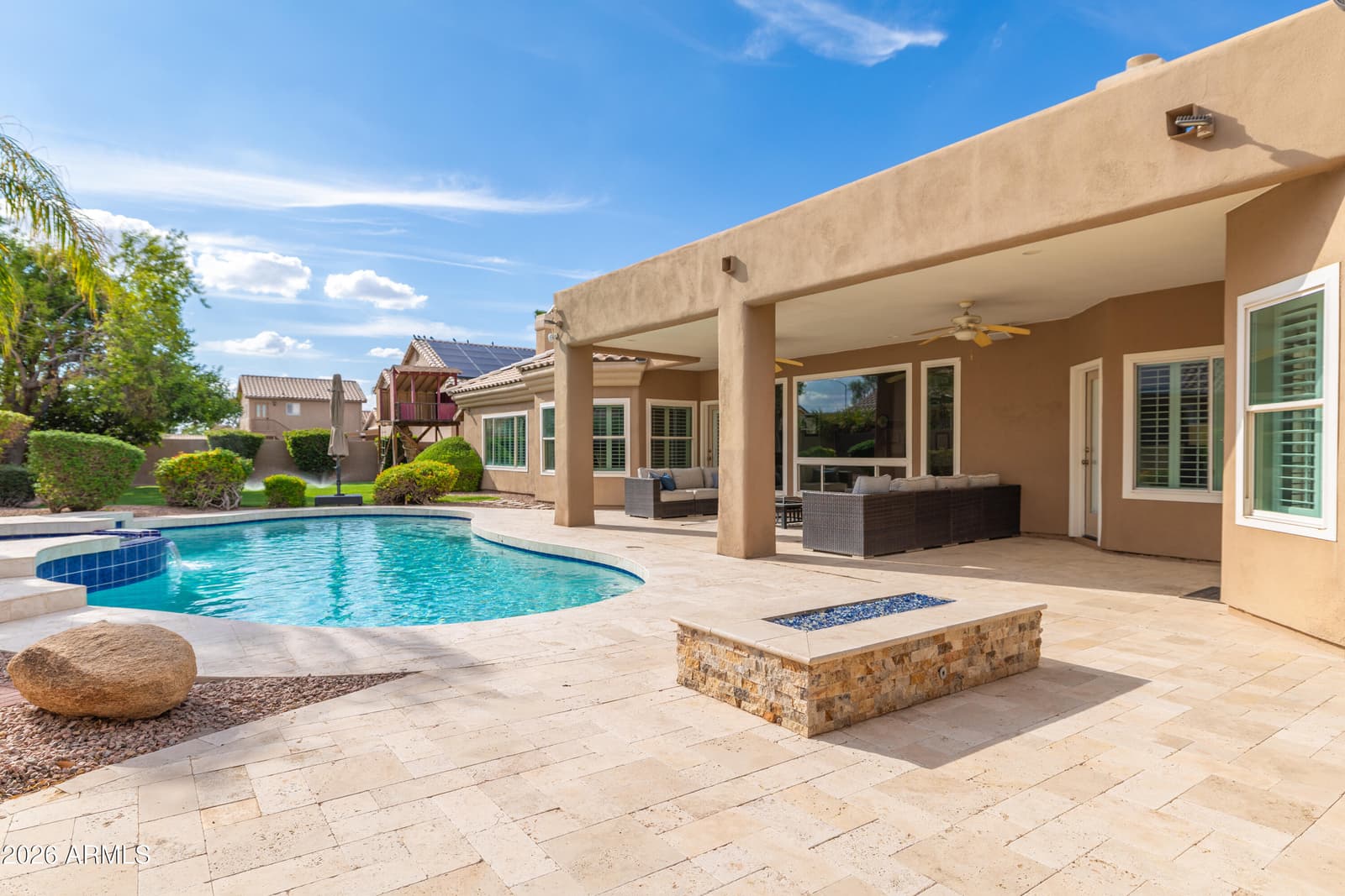 1707 E Menlo Street, Mesa, AZ 85203 — photo 57 of 90