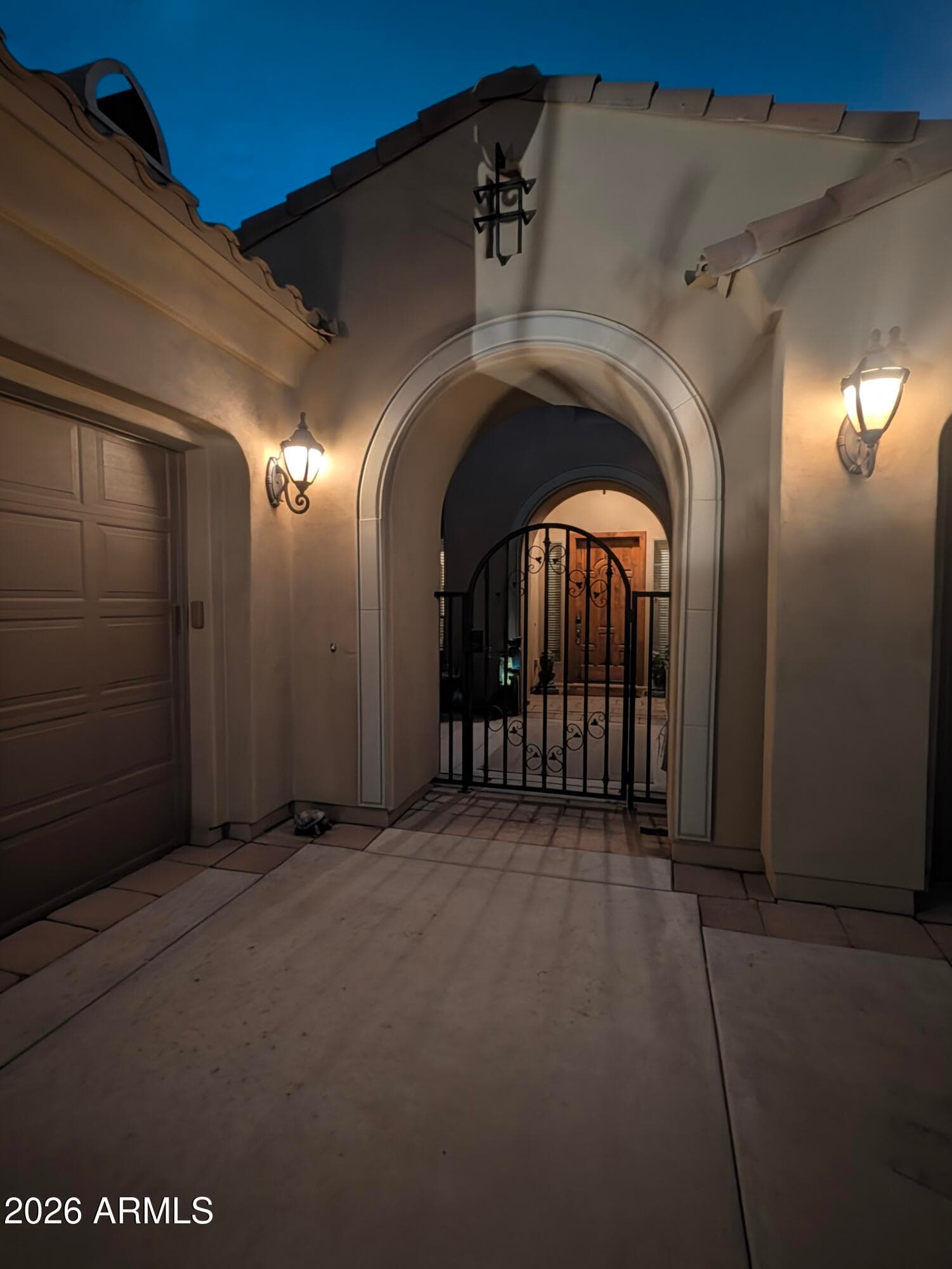 18047 W Narramore Road, Goodyear, AZ 85338 — photo 43 of 48