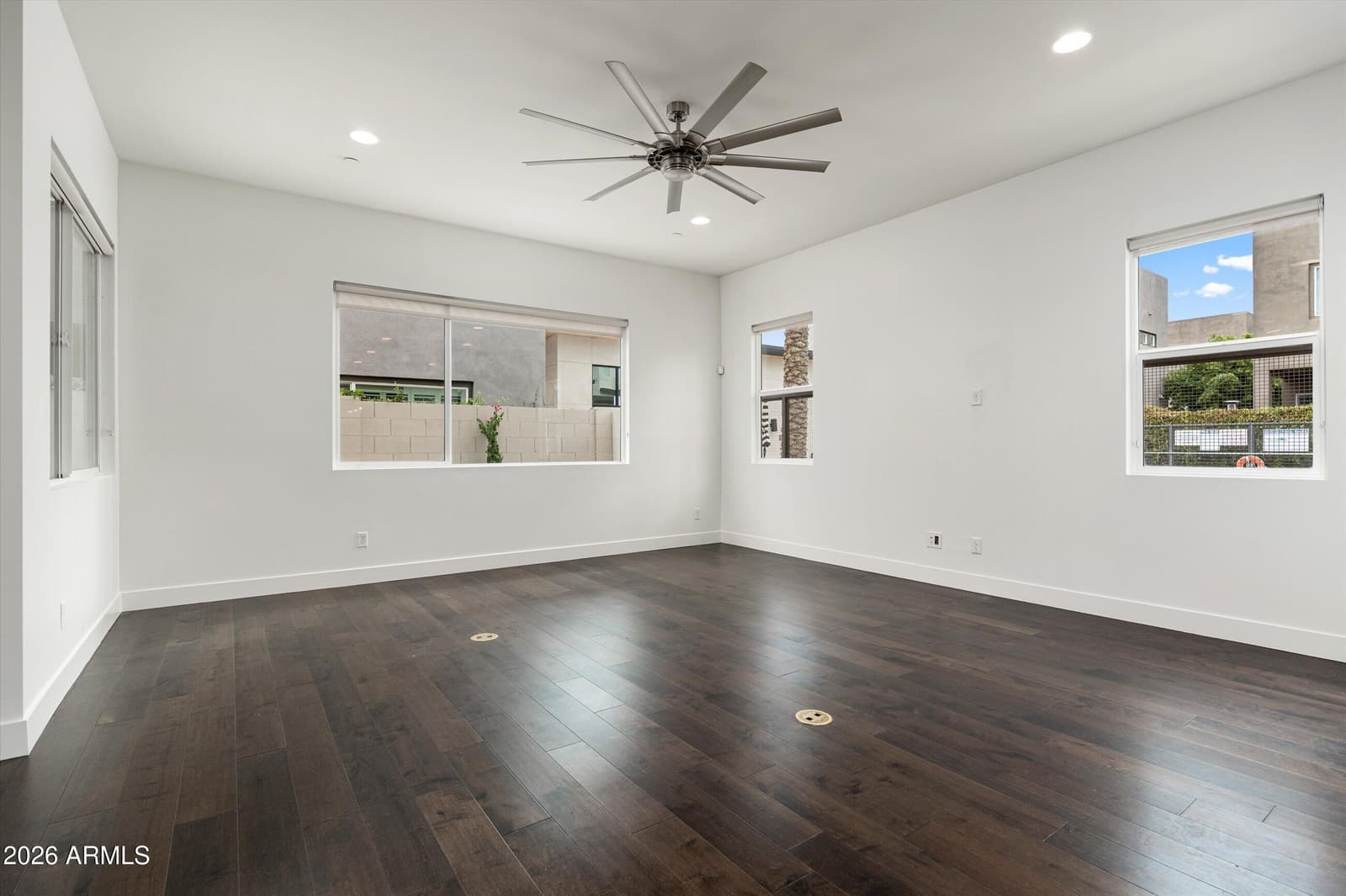 6907 E Orion Drive, Scottsdale, AZ 85257 — photo 5 of 27
