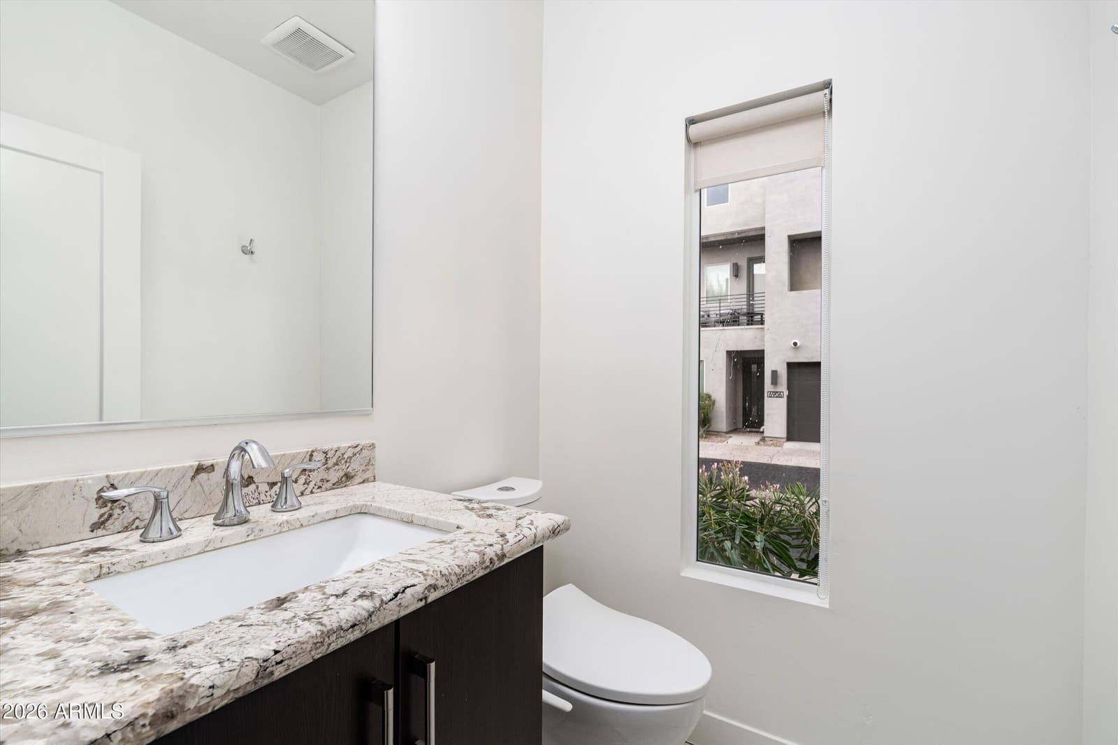 6907 E Orion Drive, Scottsdale, AZ 85257 — photo 10 of 27