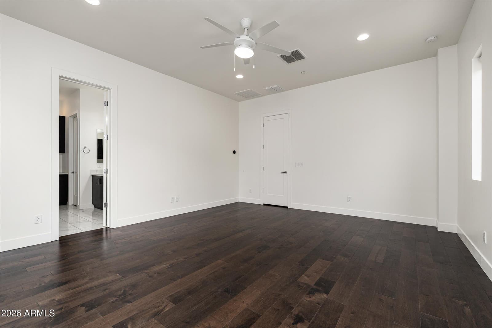 6907 E Orion Drive, Scottsdale, AZ 85257 — photo 13 of 27