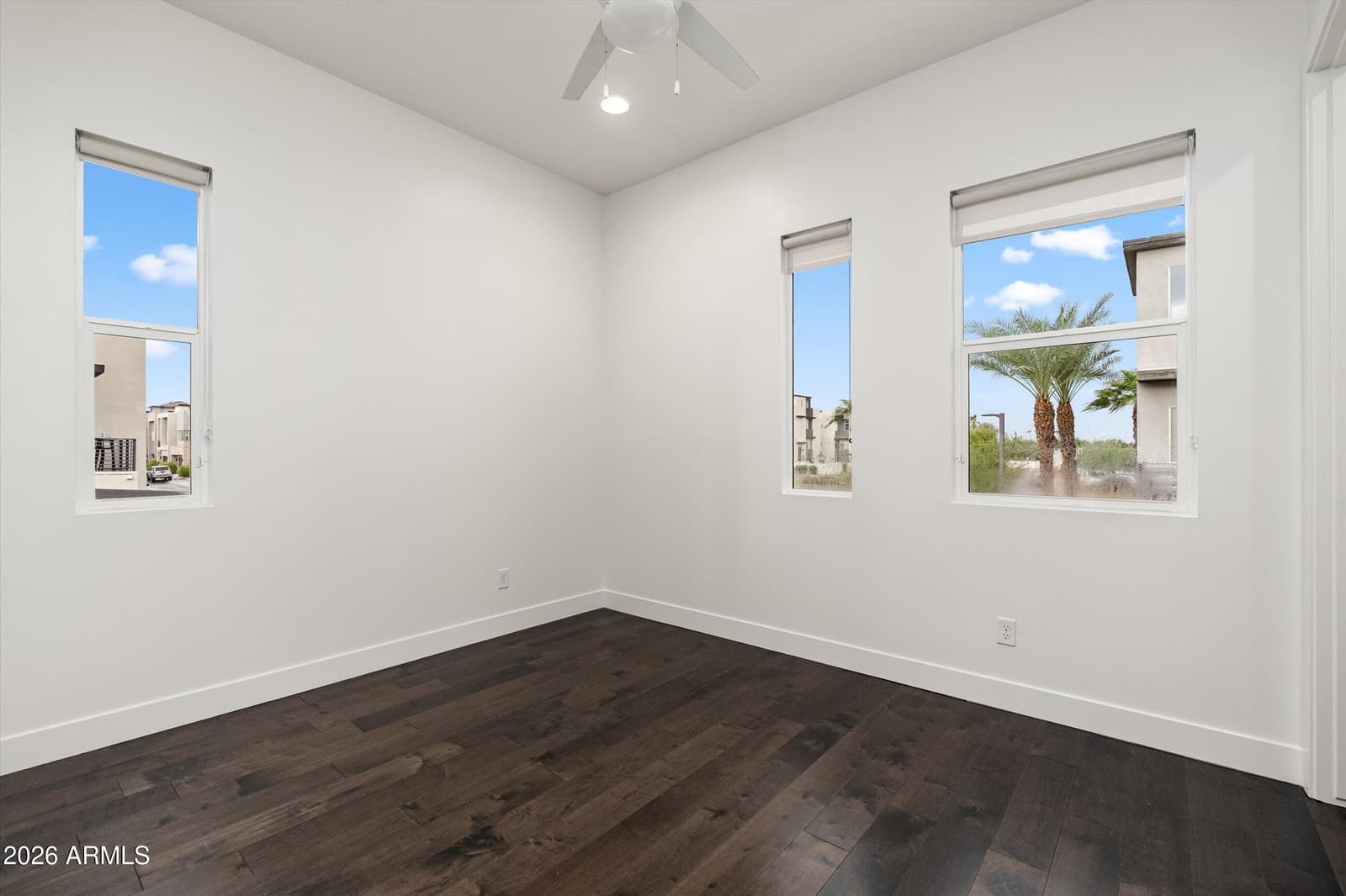 6907 E Orion Drive, Scottsdale, AZ 85257 — photo 18 of 27