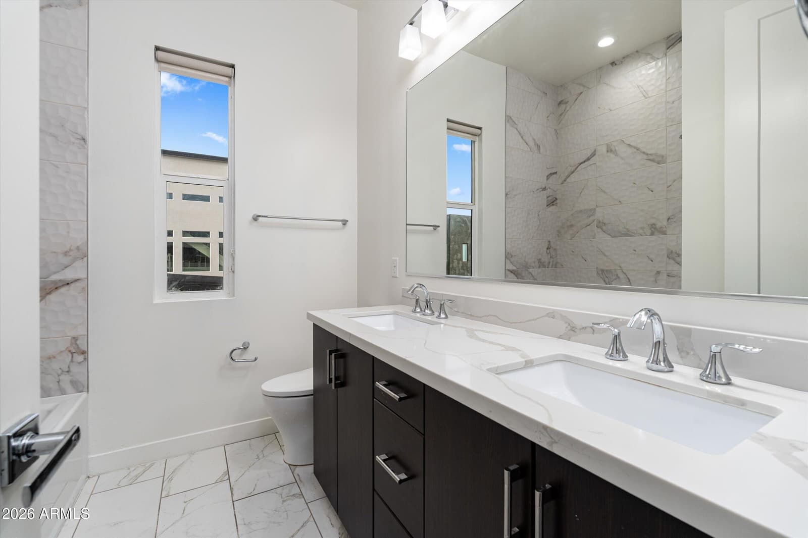6907 E Orion Drive, Scottsdale, AZ 85257 — photo 19 of 27