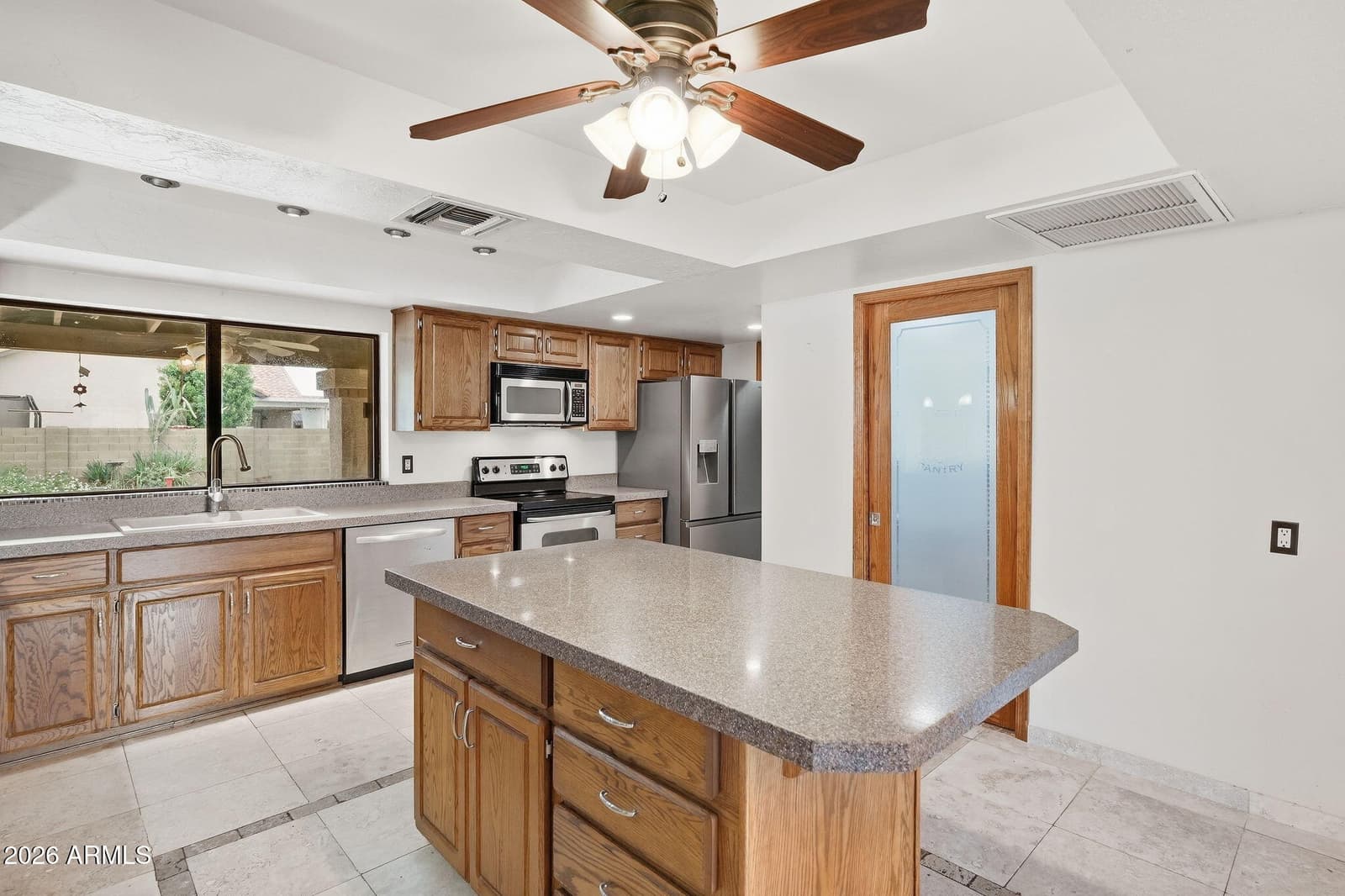 1023 E Derby Drive, Tempe, AZ 85284 — photo 14 of 34
