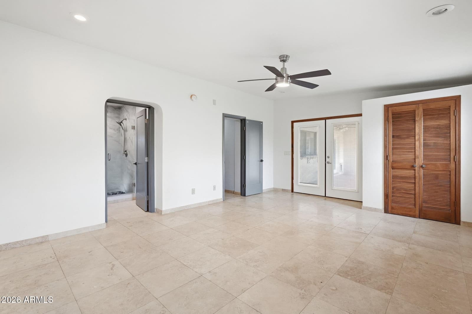 1023 E Derby Drive, Tempe, AZ 85284 — photo 20 of 34