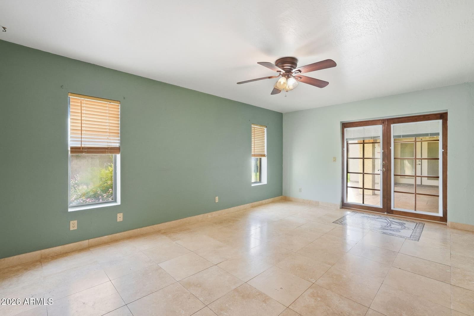 1023 E Derby Drive, Tempe, AZ 85284 — photo 16 of 34