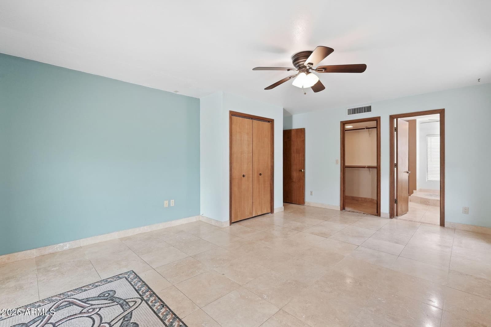 1023 E Derby Drive, Tempe, AZ 85284 — photo 17 of 34