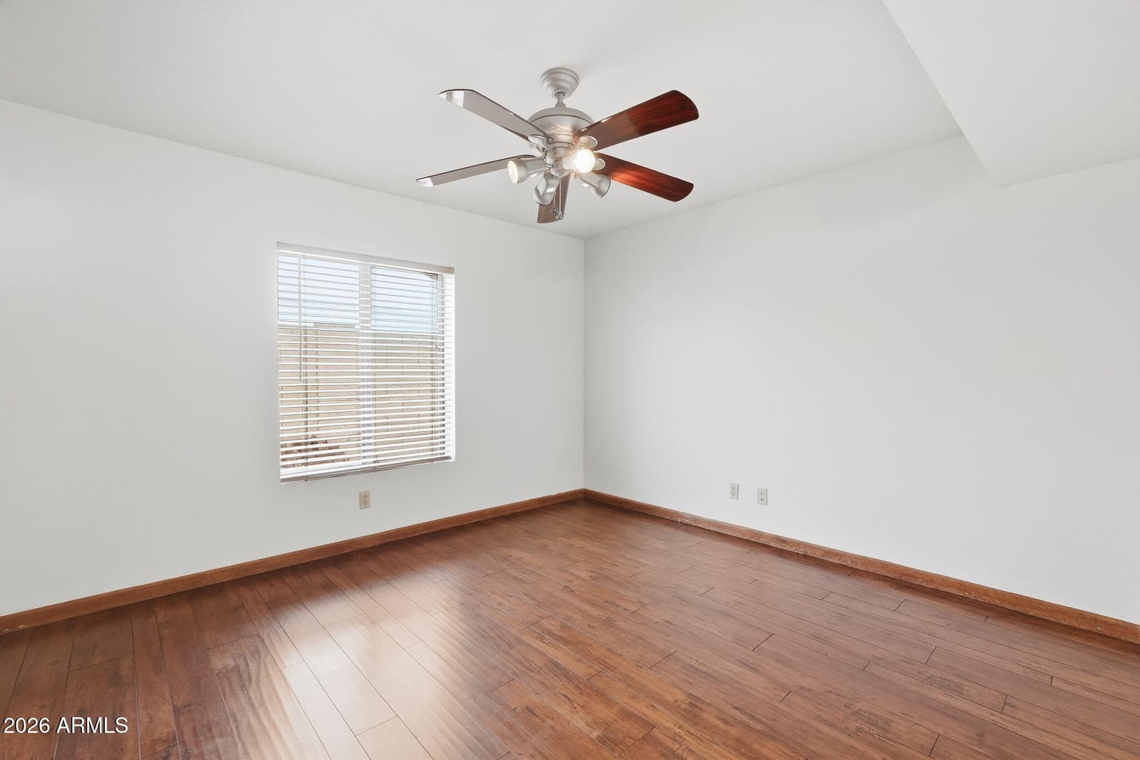 1023 E Derby Drive, Tempe, AZ 85284 — photo 22 of 34