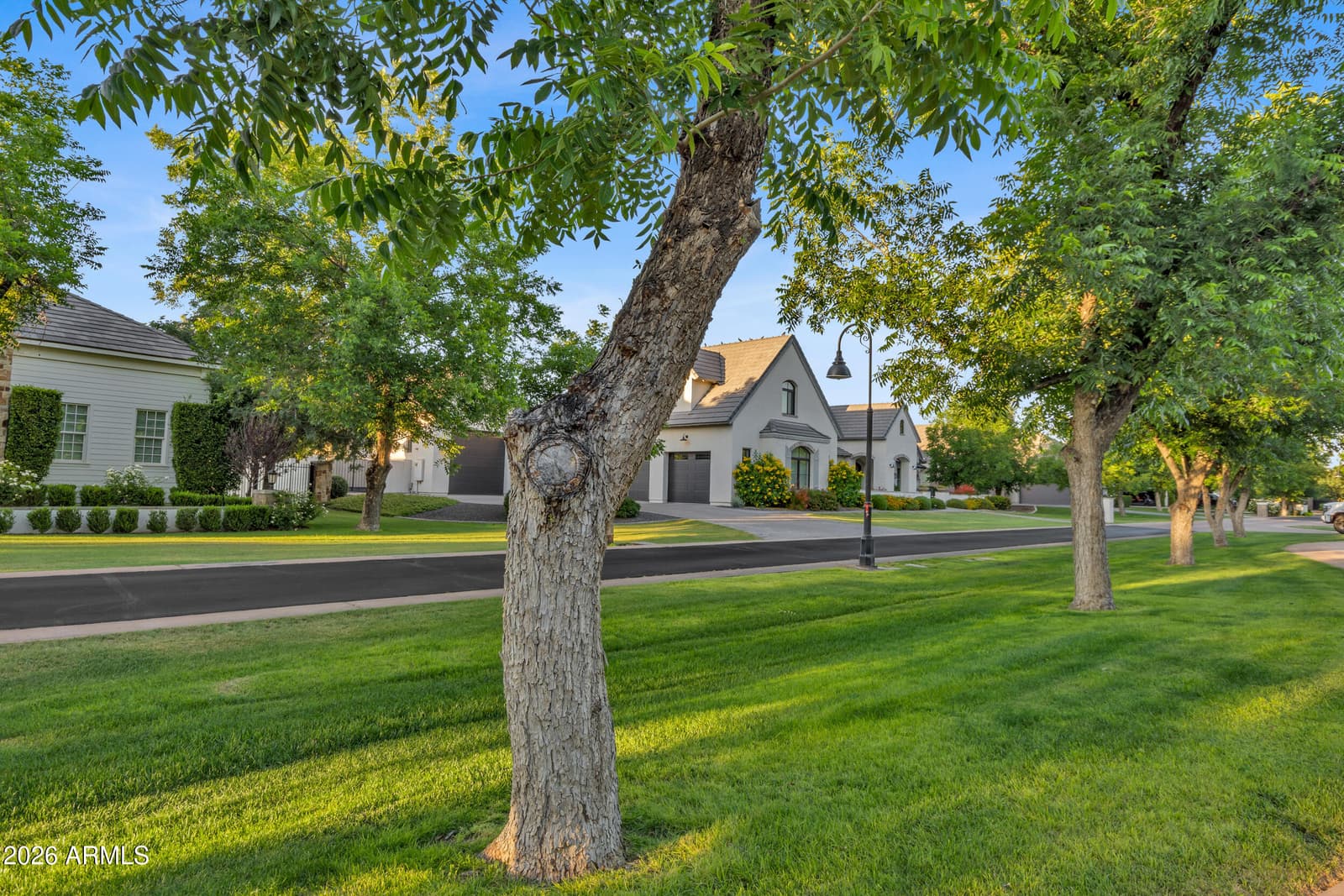 20415 E Sunset Court, Queen Creek, AZ 85142 — photo 9 of 84