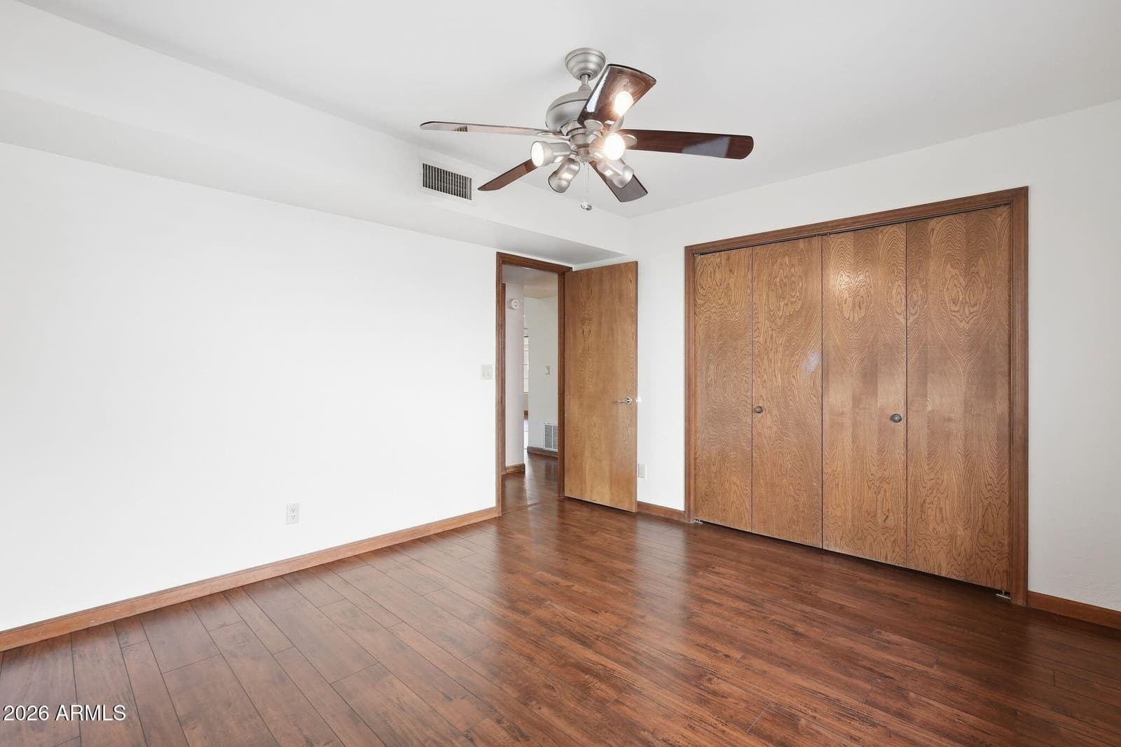 1023 E Derby Drive, Tempe, AZ 85284 — photo 23 of 34