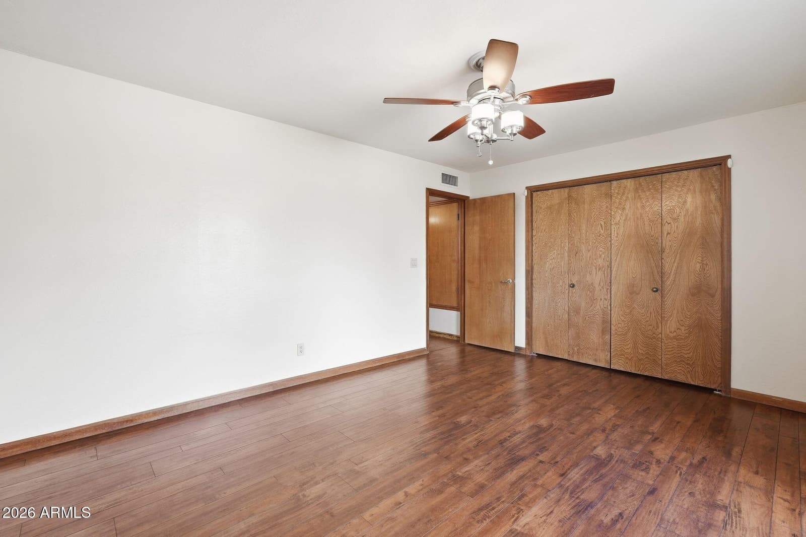 1023 E Derby Drive, Tempe, AZ 85284 — photo 25 of 34