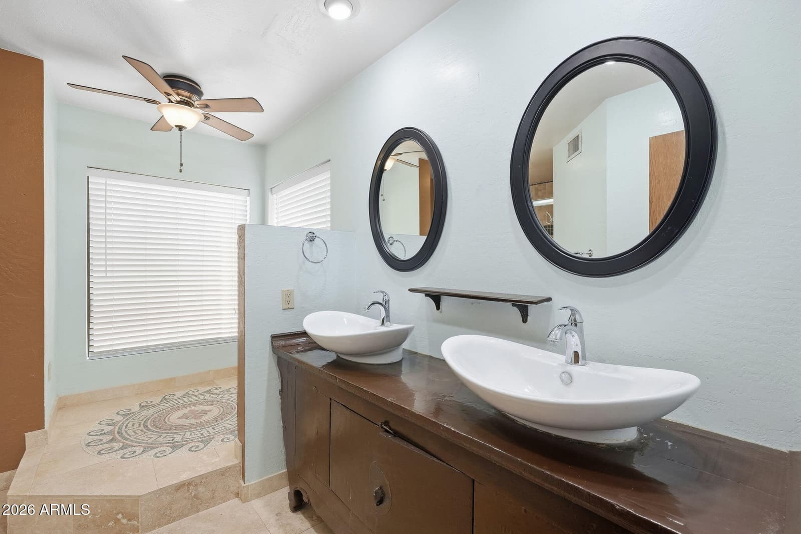 1023 E Derby Drive, Tempe, AZ 85284 — photo 18 of 34
