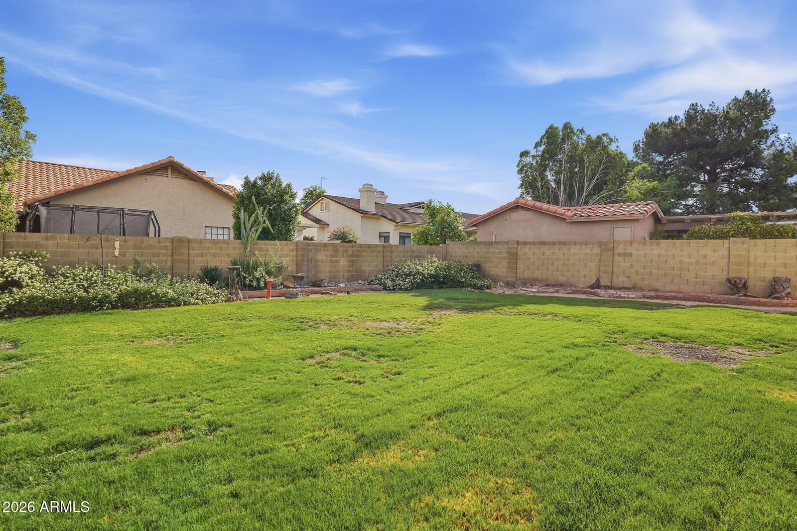 1023 E Derby Drive, Tempe, AZ 85284 — photo 28 of 34