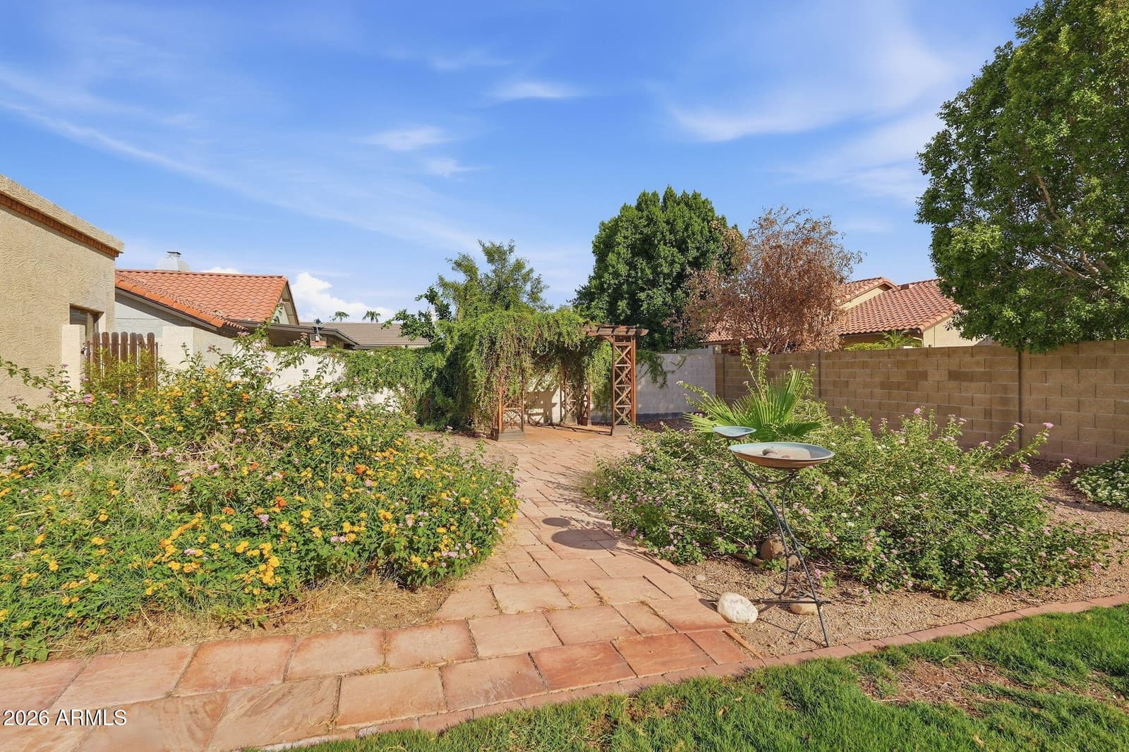 1023 E Derby Drive, Tempe, AZ 85284 — photo 30 of 34