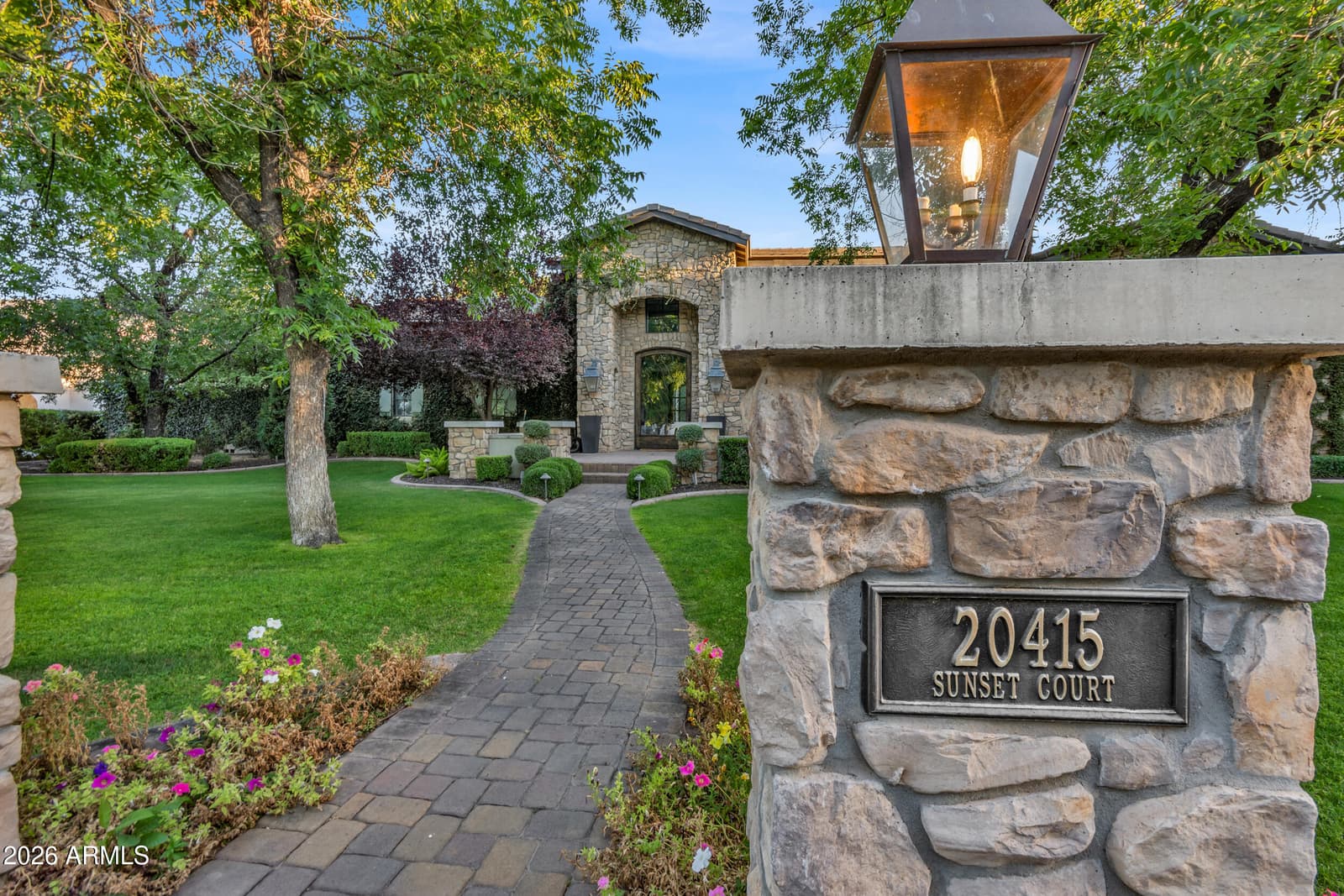 20415 E Sunset Court, Queen Creek, AZ 85142 — photo 4 of 84