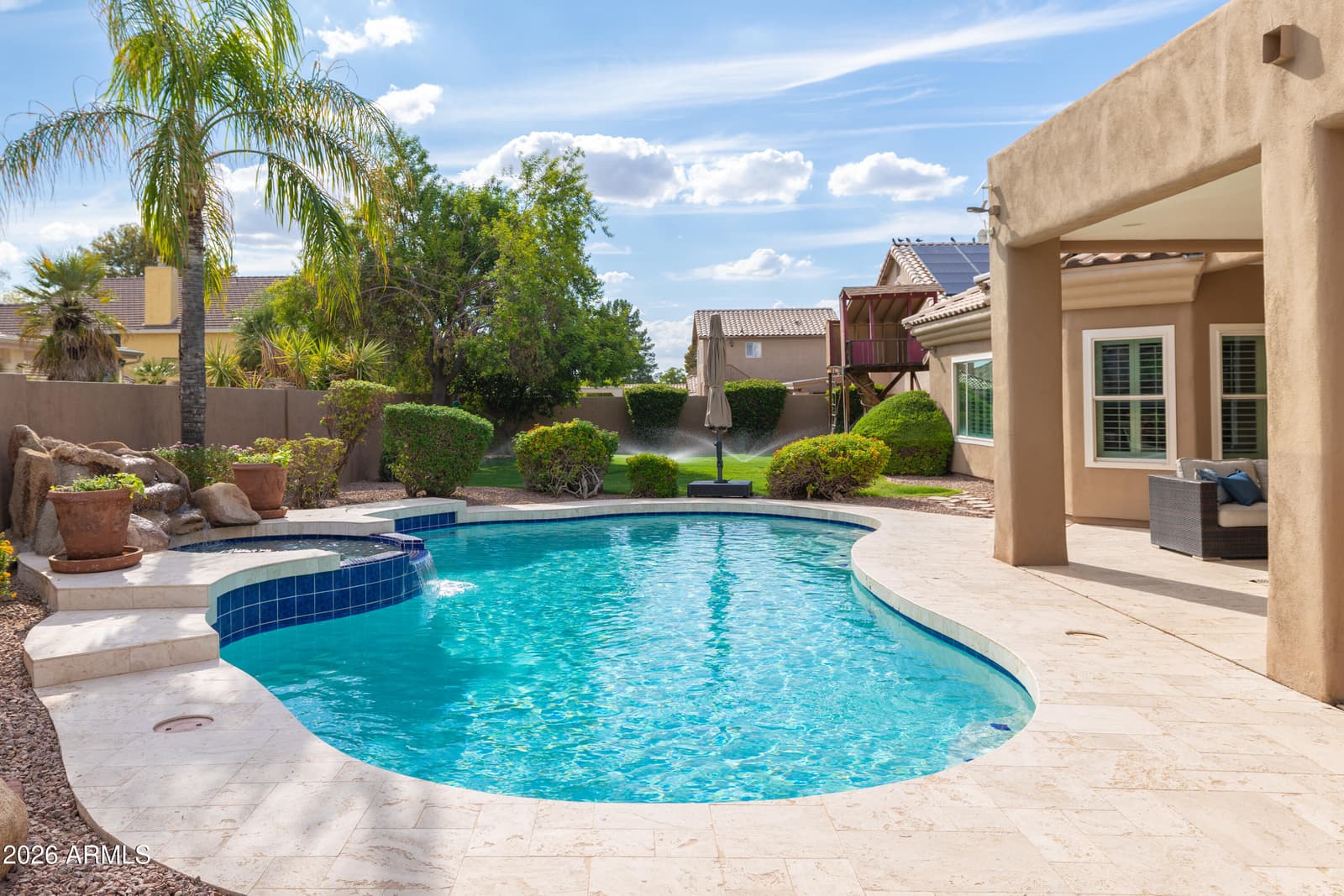 1707 E Menlo Street, Mesa, AZ 85203 — photo 58 of 90