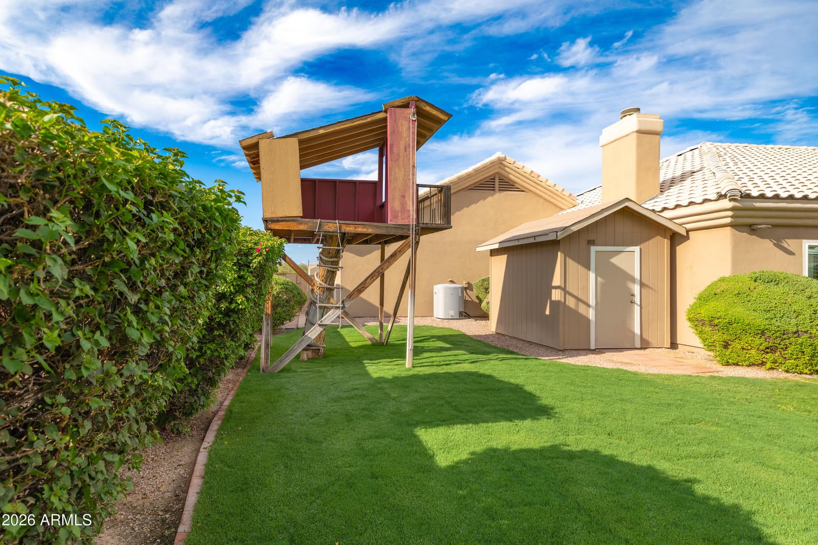 1707 E Menlo Street, Mesa, AZ 85203 — photo 59 of 90