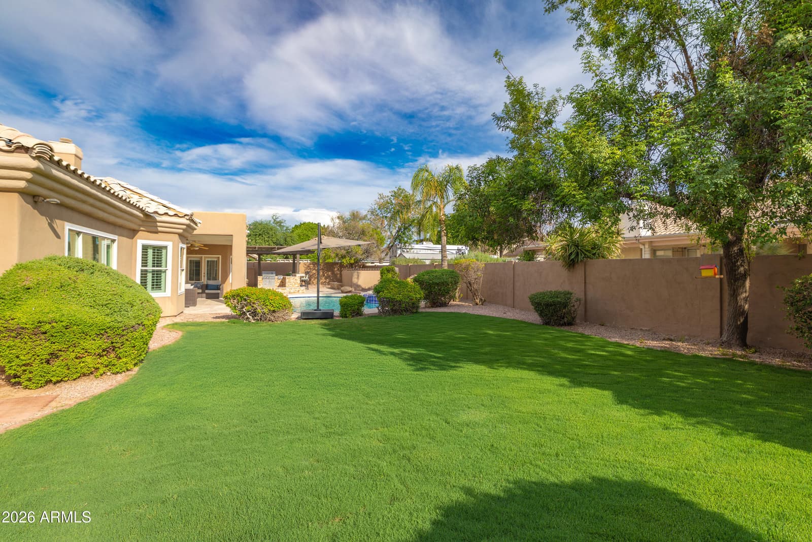 1707 E Menlo Street, Mesa, AZ 85203 — photo 60 of 90