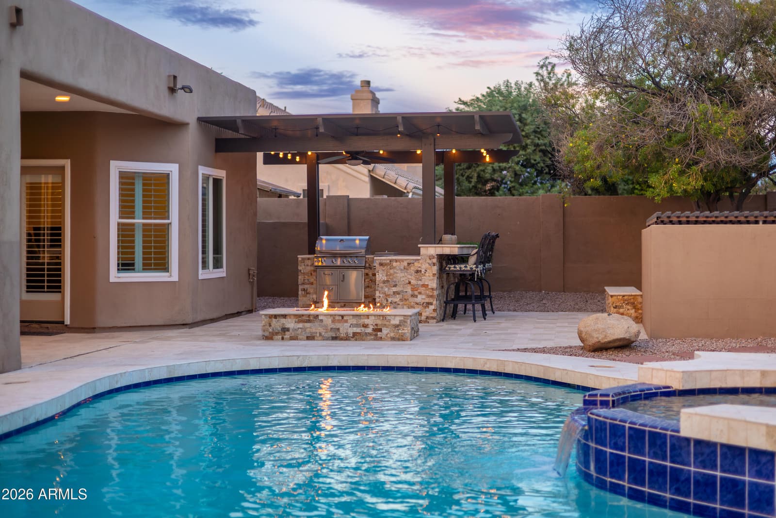 1707 E Menlo Street, Mesa, AZ 85203 — photo 68 of 90