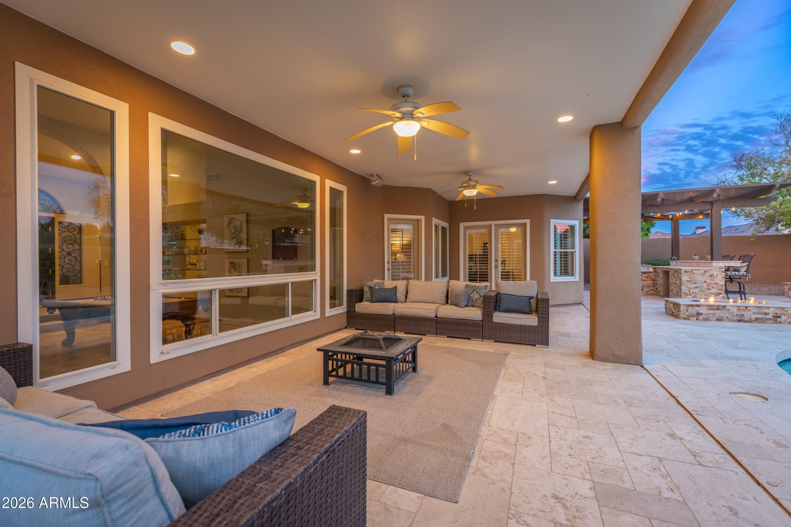 1707 E Menlo Street, Mesa, AZ 85203 — photo 70 of 90