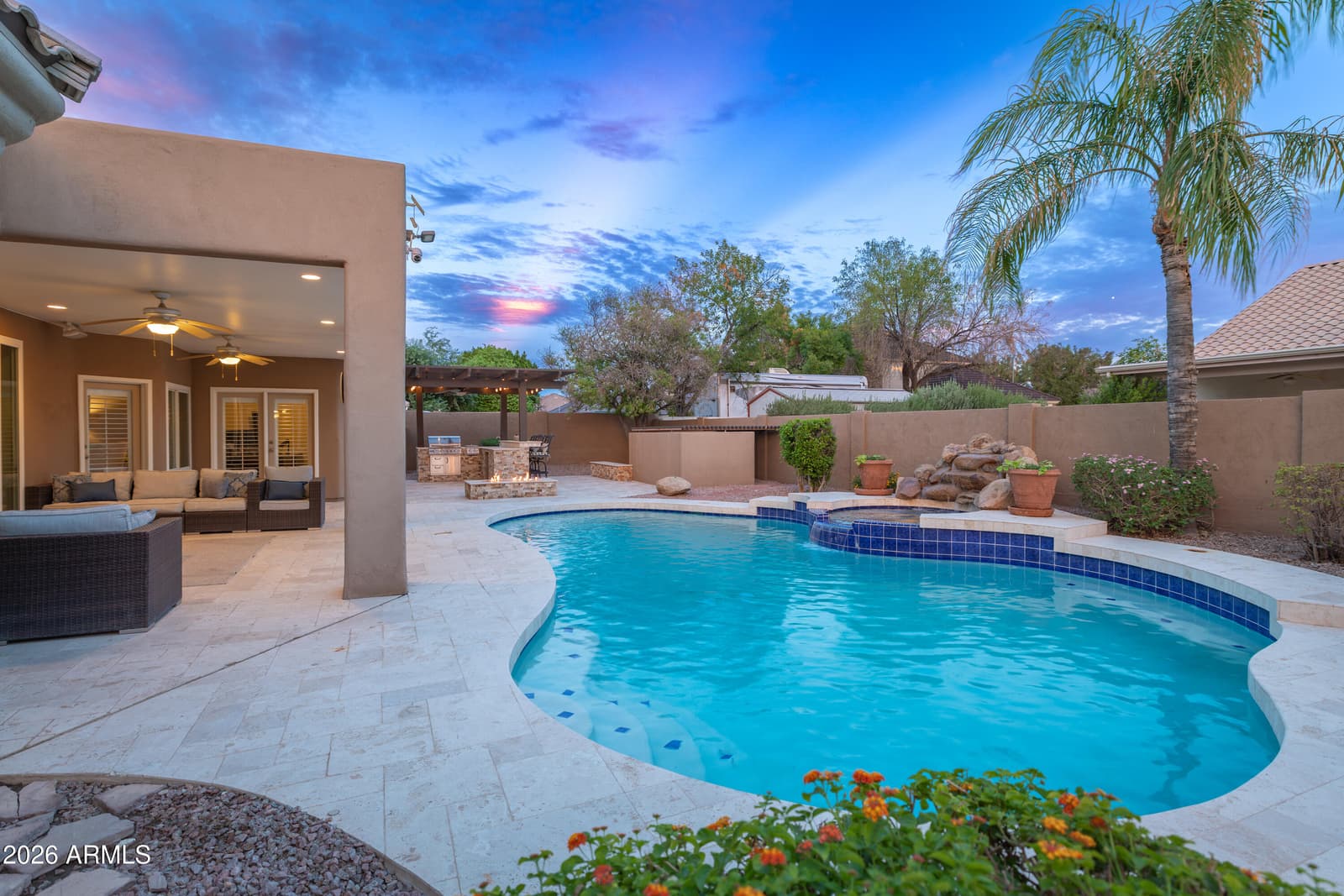 1707 E Menlo Street, Mesa, AZ 85203 — photo 71 of 90