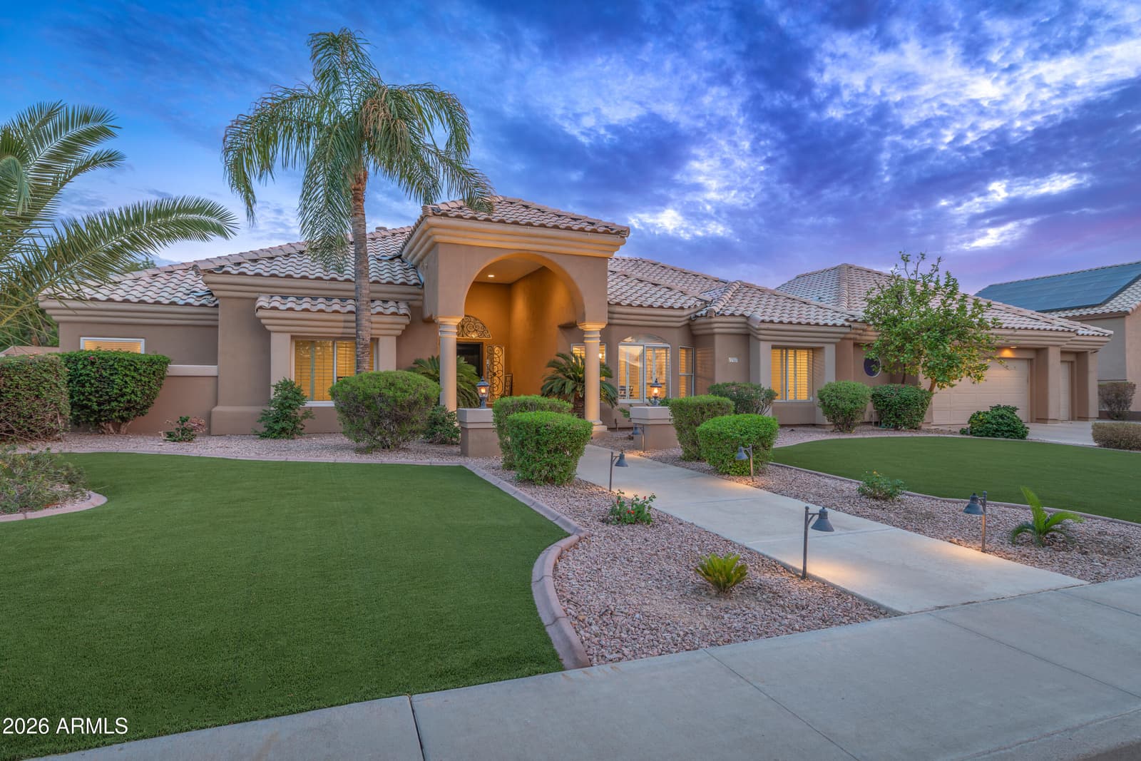 1707 E Menlo Street, Mesa, AZ 85203 — photo 72 of 90