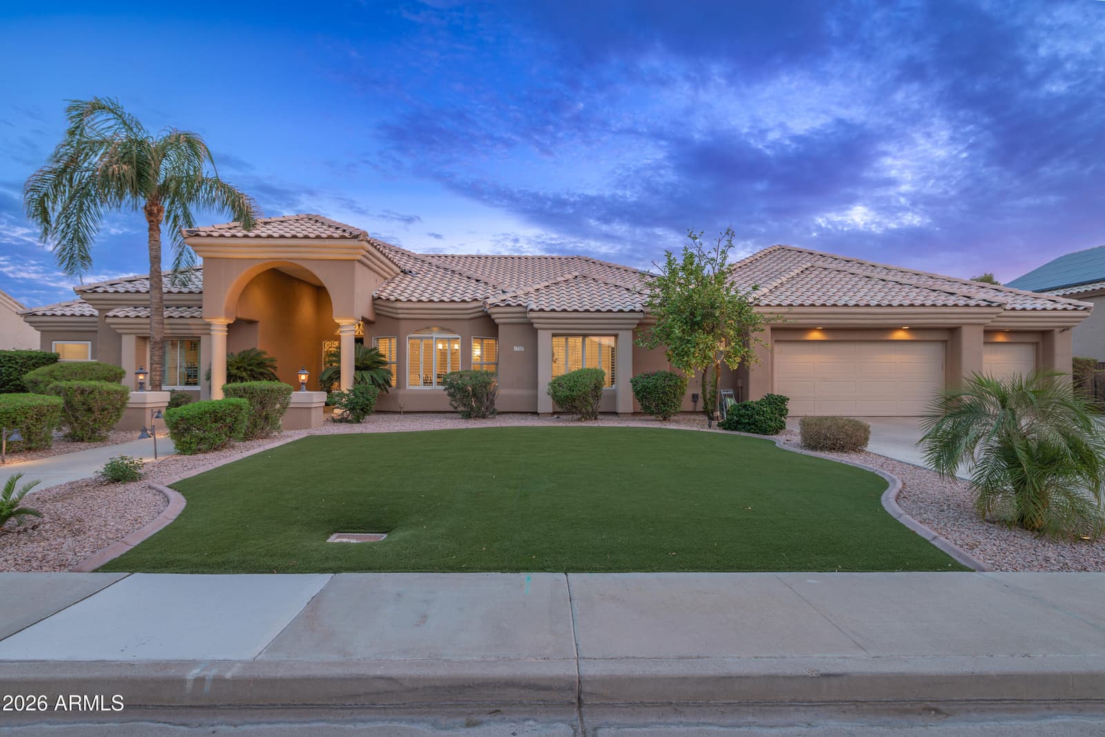 1707 E Menlo Street, Mesa, AZ 85203 — photo 73 of 90