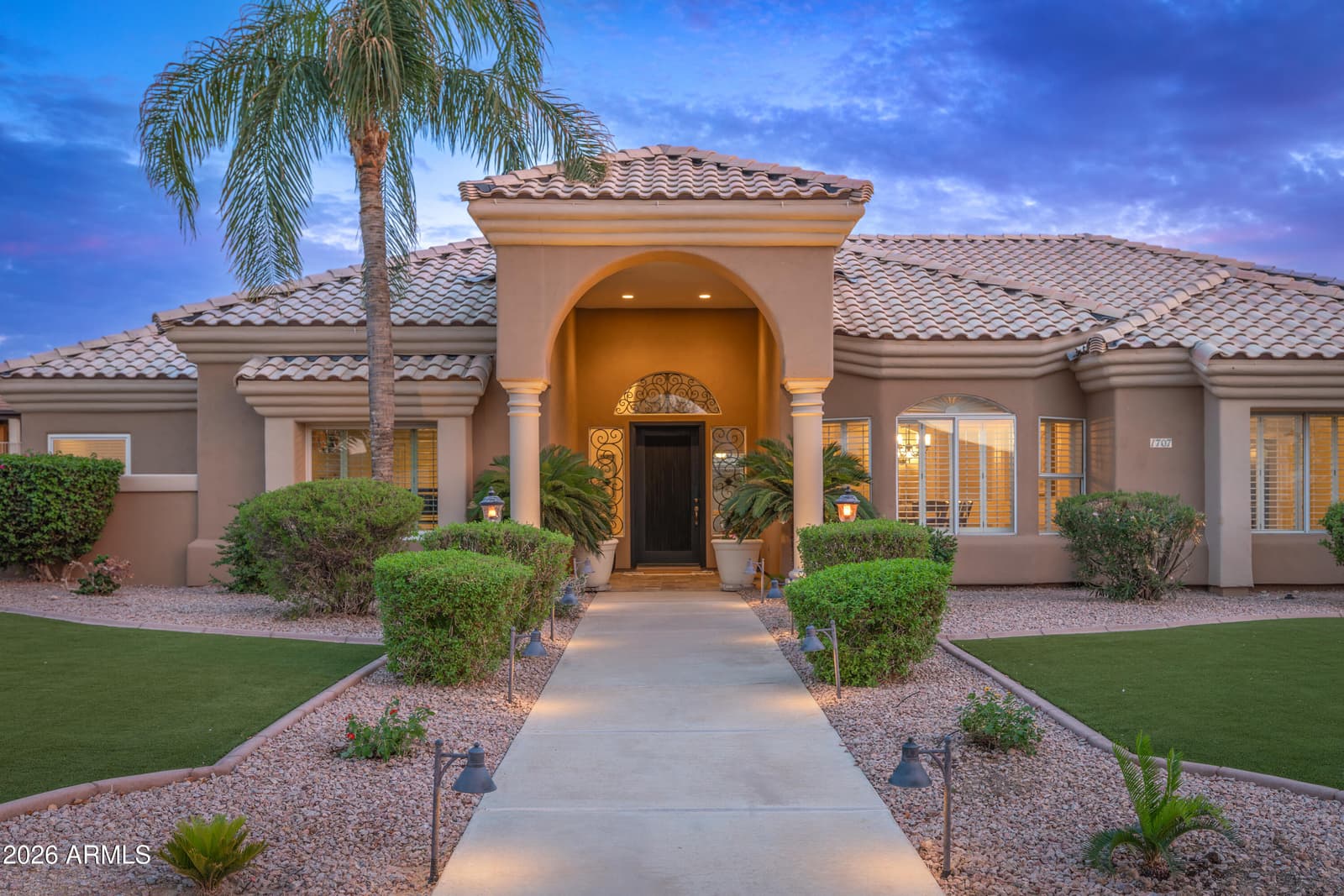 1707 E Menlo Street, Mesa, AZ 85203 — photo 74 of 90