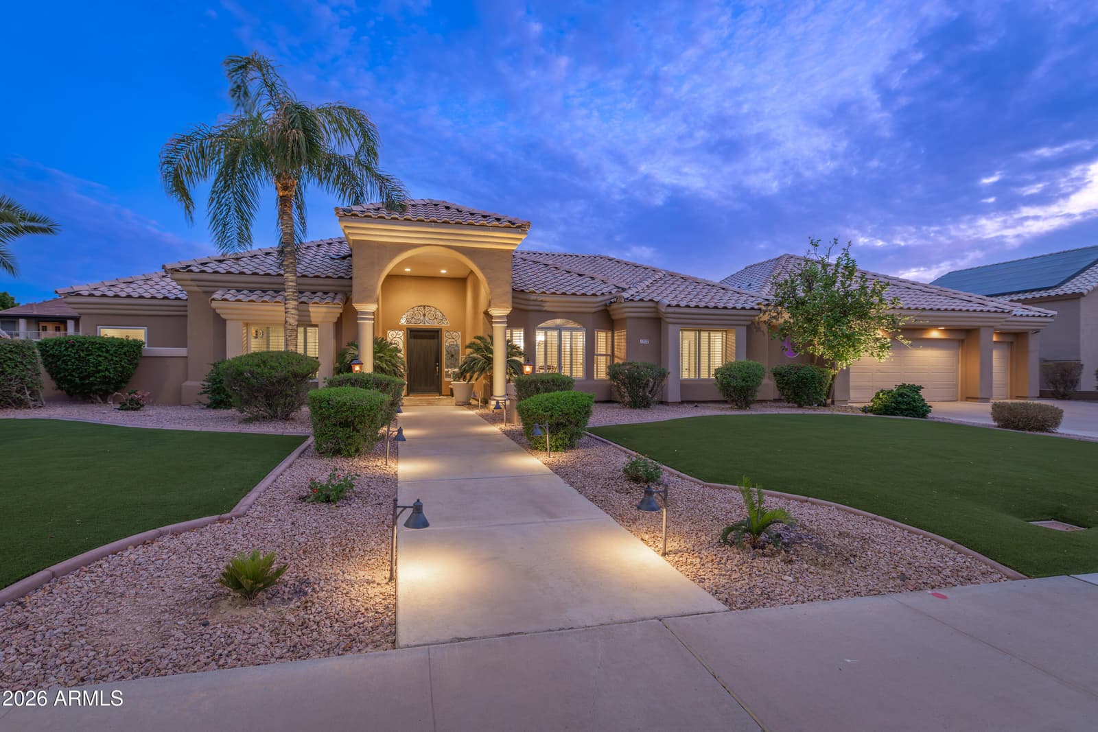 1707 E Menlo Street, Mesa, AZ 85203 — photo 75 of 90
