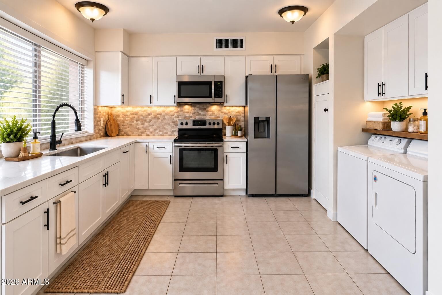 4625 W THOMAS Road 53, Phoenix, AZ 85031