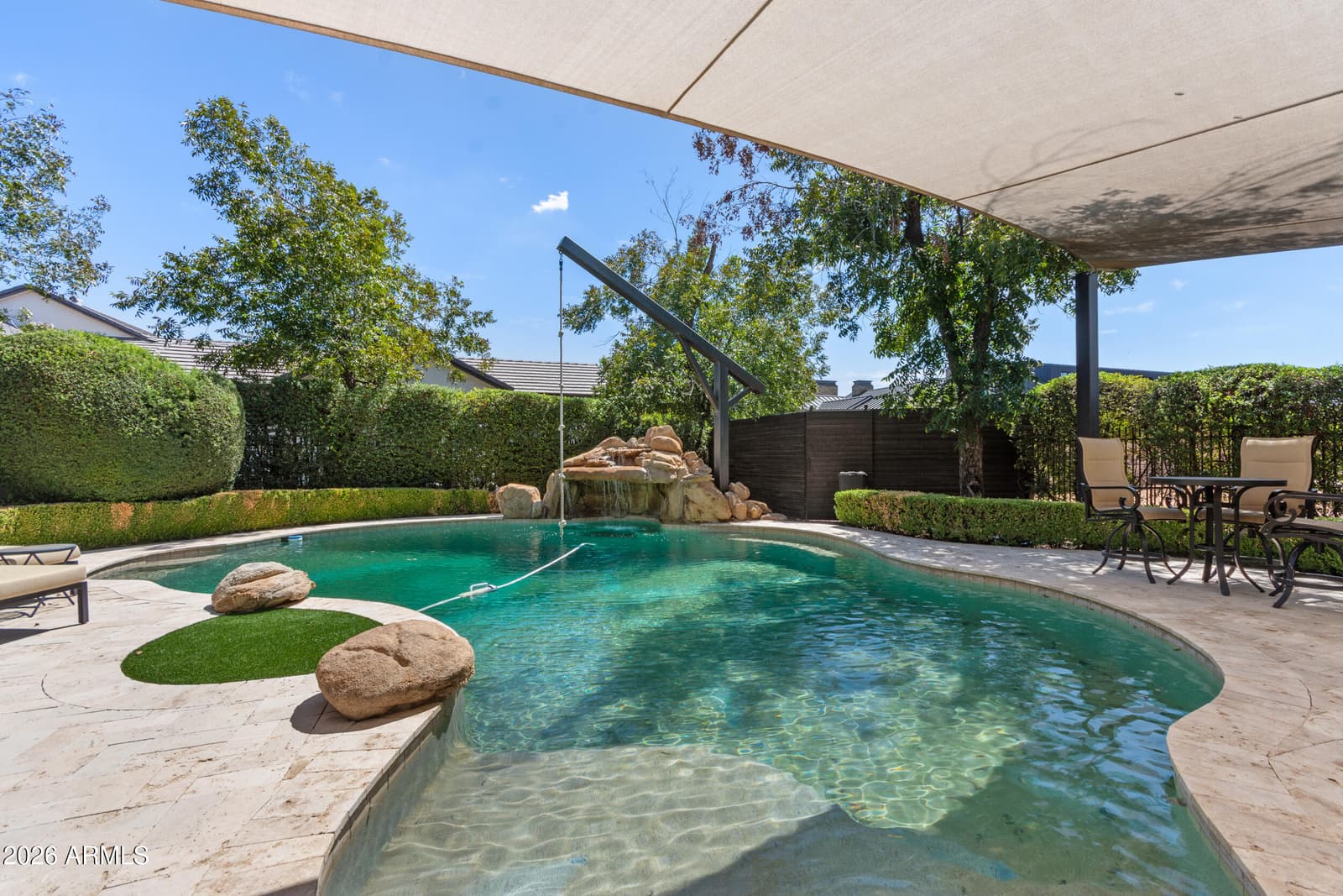 20415 E Sunset Court, Queen Creek, AZ 85142 — photo 62 of 84