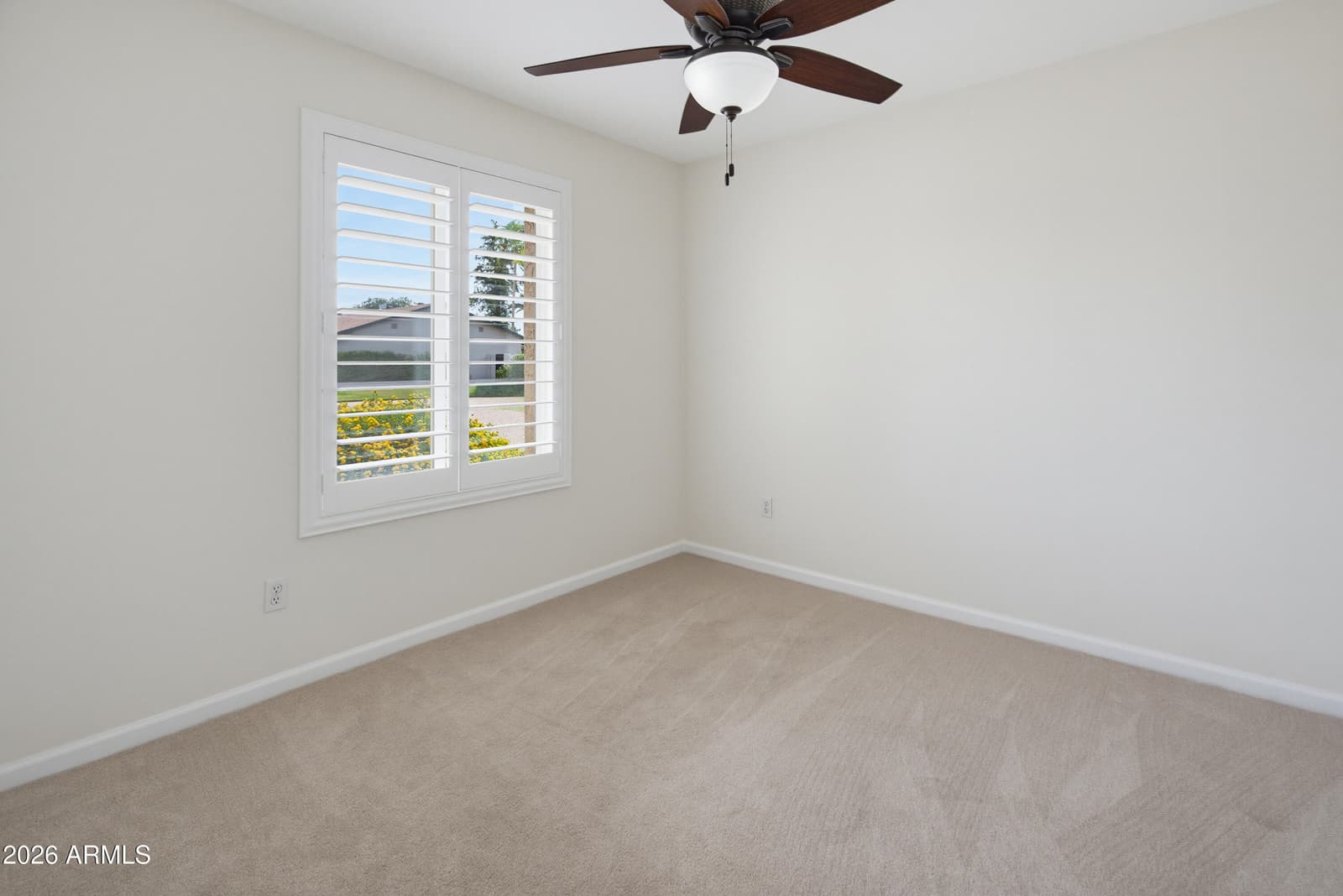 14238 N 61st Street, Scottsdale, AZ 85254 — photo 15 of 51