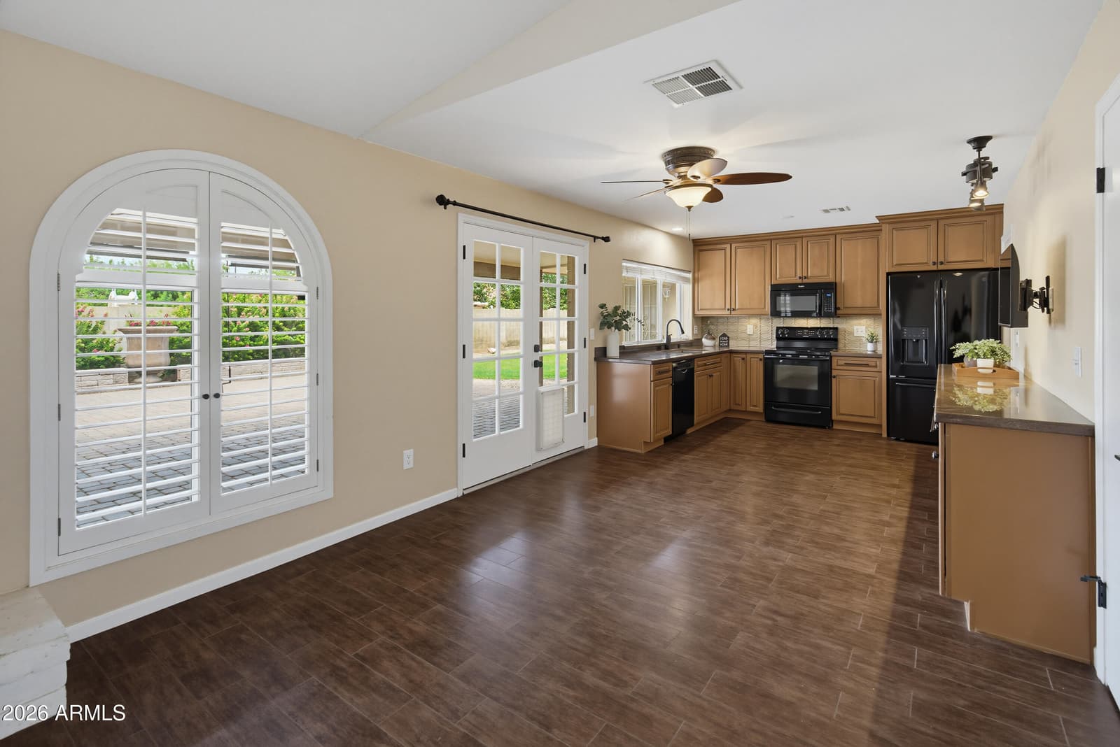 14238 N 61st Street, Scottsdale, AZ 85254 — photo 8 of 51
