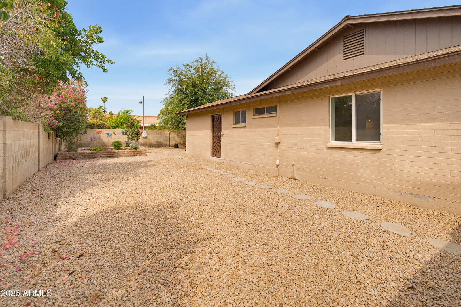 14238 N 61st Street, Scottsdale, AZ 85254 — photo 46 of 51