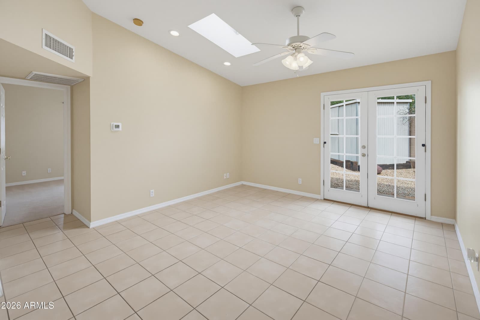 14238 N 61st Street, Scottsdale, AZ 85254 — photo 38 of 51
