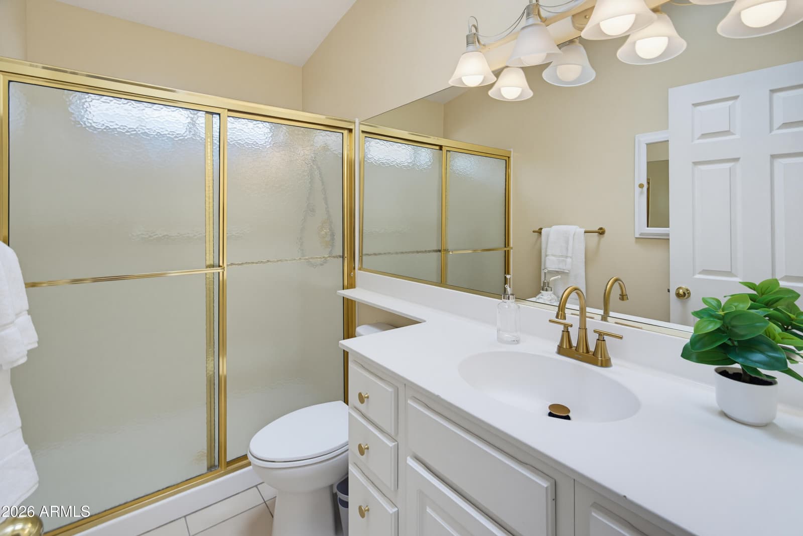 14238 N 61st Street, Scottsdale, AZ 85254 — photo 42 of 51