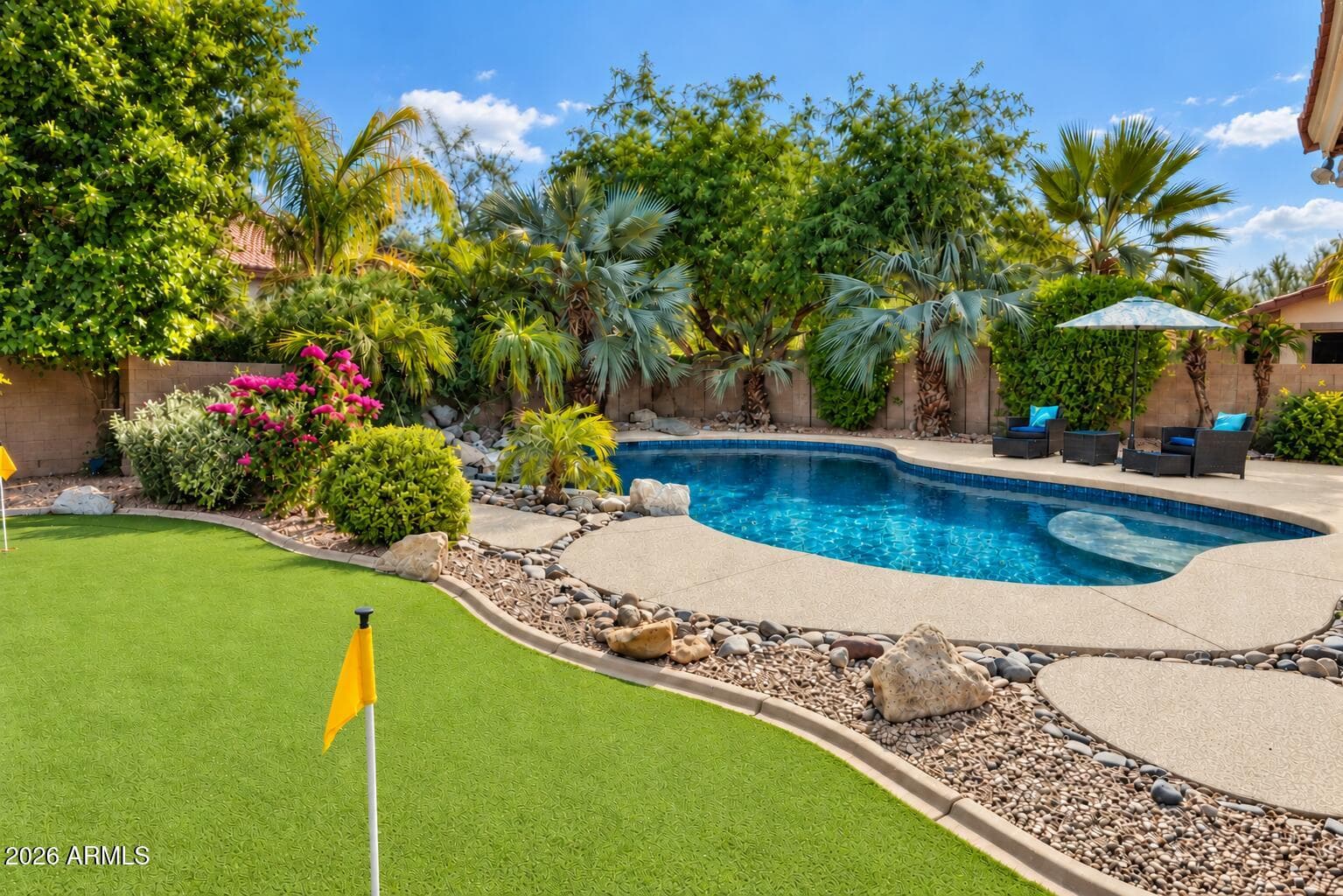1931 E Redwood Drive, Chandler, AZ 85286 — photo 24 of 64