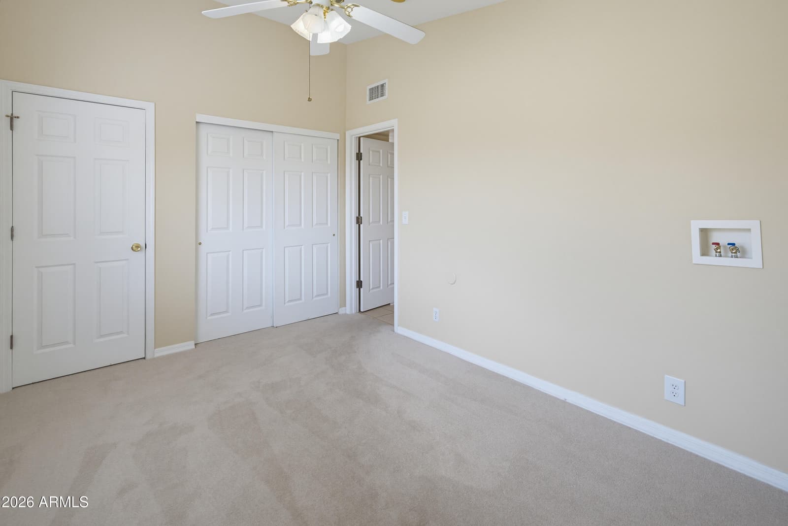 14238 N 61st Street, Scottsdale, AZ 85254 — photo 44 of 51