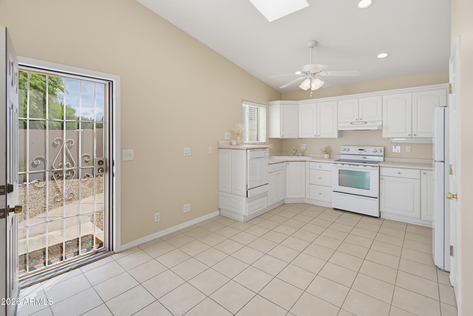 14238 N 61st Street, Scottsdale, AZ 85254 — photo 34 of 51